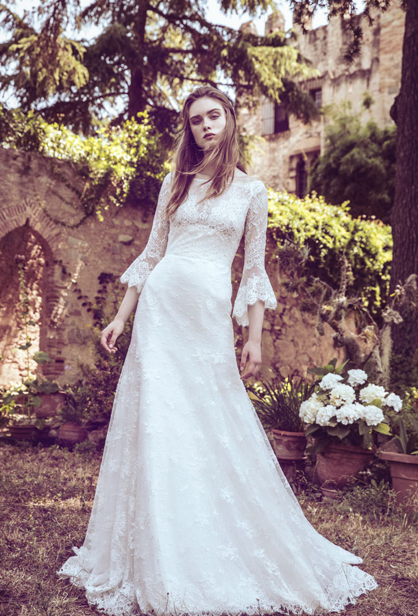 ilovebrides.pt Fatima Ziegler O sentido do amor